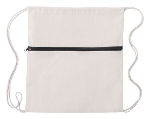 Selcam drawstring bag