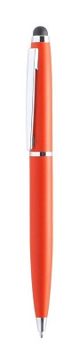 Walik touch ballpoint pen