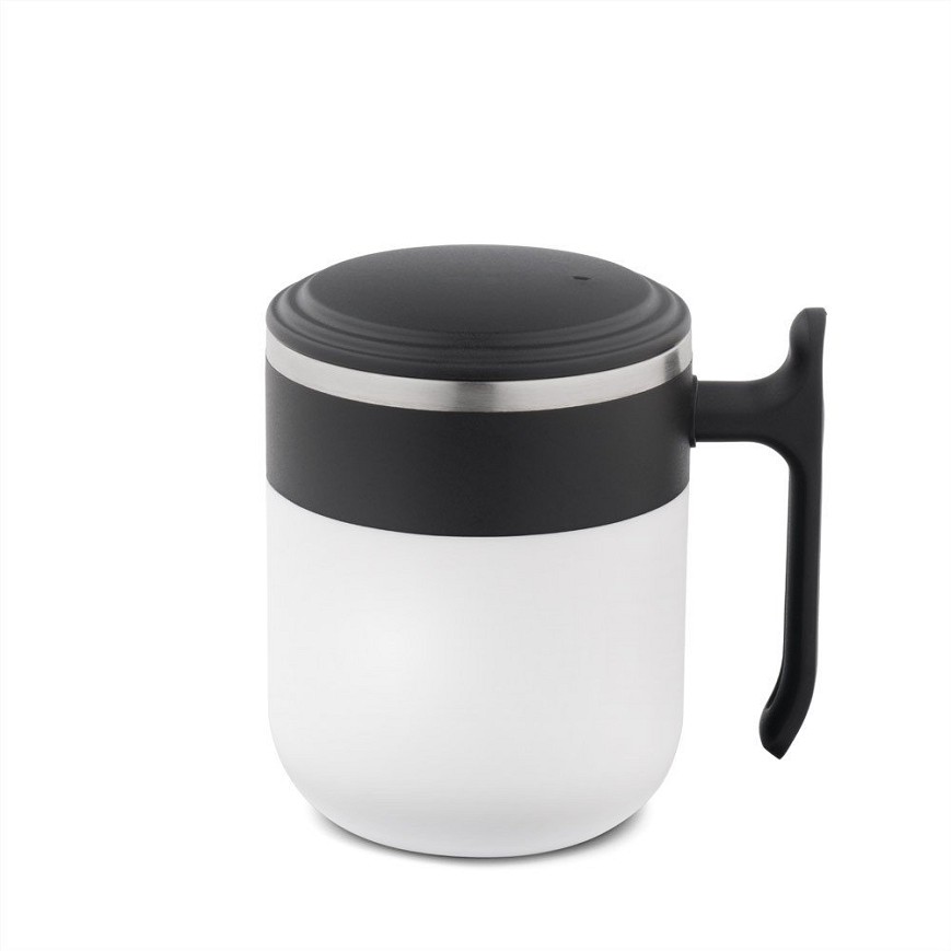 400 ml