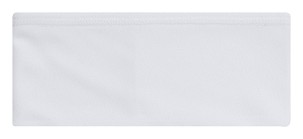 Arilyn headband