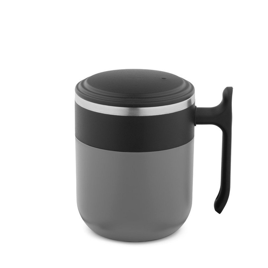400 ml