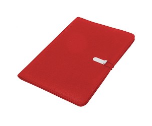 Neco folder