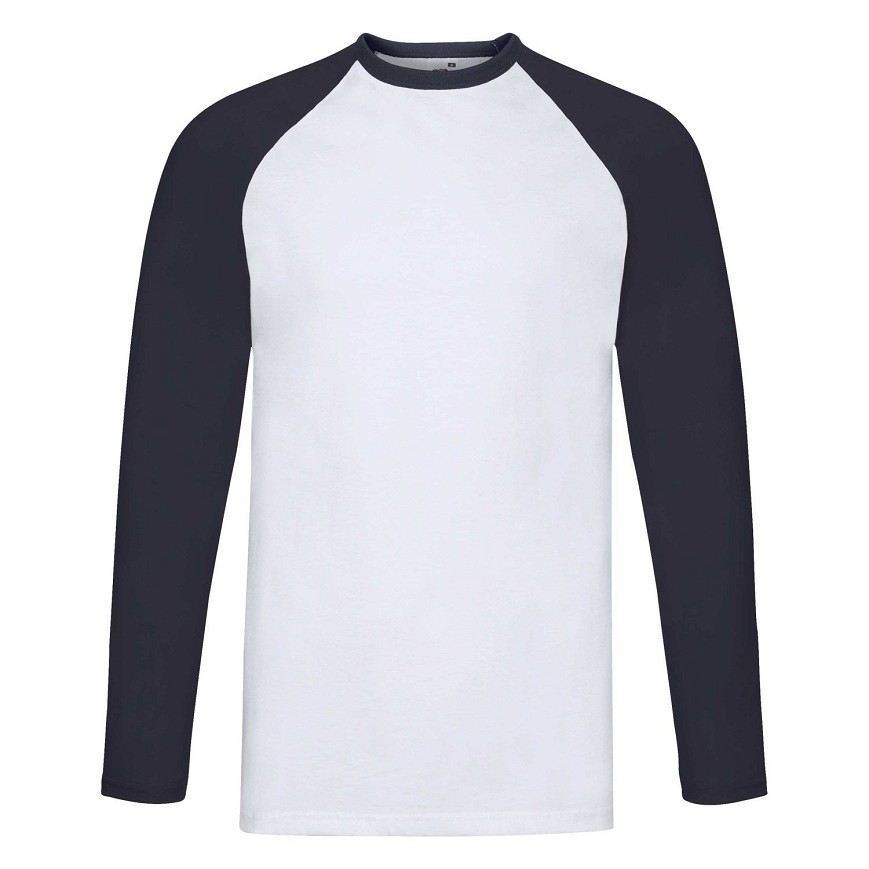 Bela Body/Tamno teget