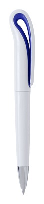 Bidmon ballpoint pen