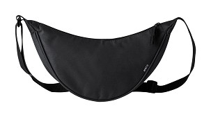 Stiva RPET crossbody waist bag