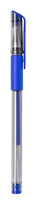 Ricen pen