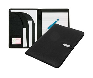 Neco folder