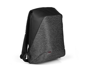 WATSON, Anti-theft backpack