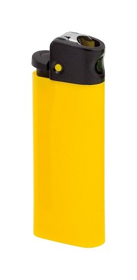 Minicricket lighter