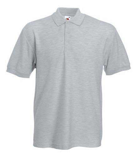 Pepeljasto siva