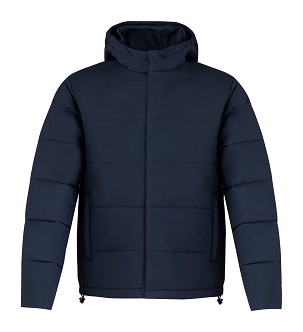 Leanor jacket