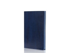 ALAMO, Notes A5 formata