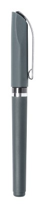 Bandax roller pen