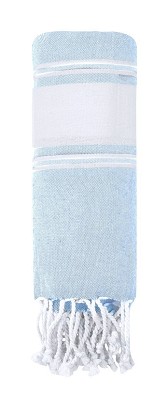 Donell beach towel