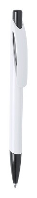 Hurban ballpoint pen