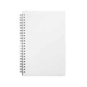 COBEN. A5 Notes