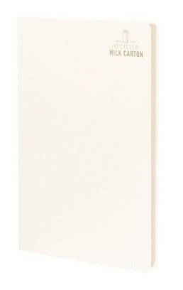 Agnila notebook