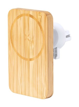 Gonzo charger car mobile holder