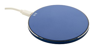 Walger wireless charger