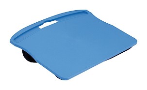 Ryper Laptop pillow