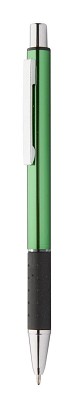 Danus ballpoint pen