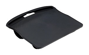Ryper Laptop pillow