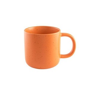 CONSTELLATION. 370 mL ceramic mug