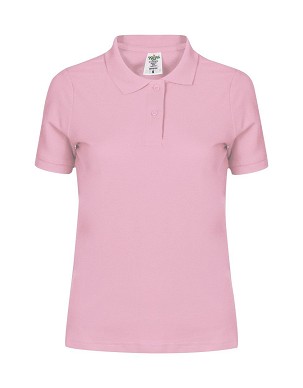 Keya WPS180 women polo shirt