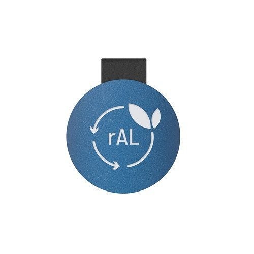 Plava