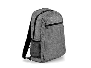 URBAN, Backpack