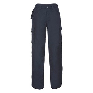 Ad Heavy Duty pantalone