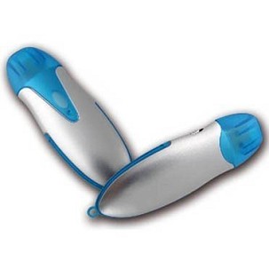 Sete Lagoas usb memorija costume ESU-U10