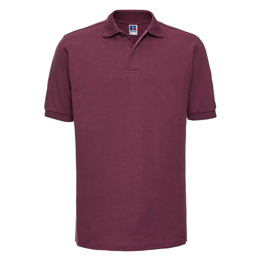 Burgundi