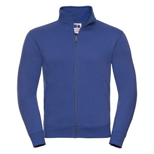 RUSSELL men's AUTHENTIC sweatshirt
