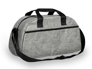 LOGAN, Sports bag