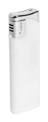 Plain lighter