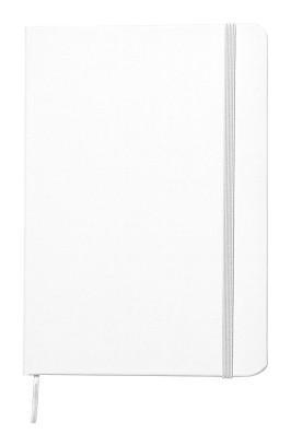 Zimax RPU notebook