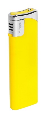 Plain lighter