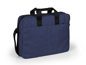 LESTER, Conference bag