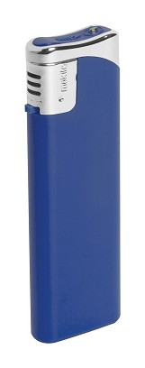 Plain lighter
