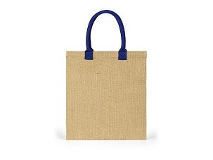 CHERRY, Torba od jute