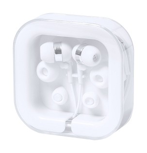 Trubus USB-C earphones
