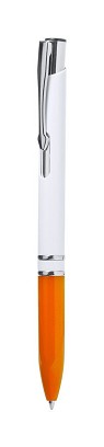 Laury ballpoint pen
