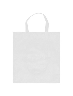 Doblu foldable shopping bag