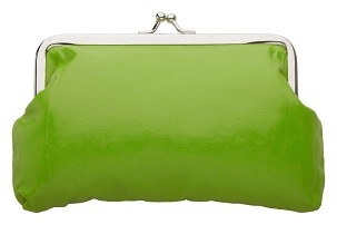 Becky purse