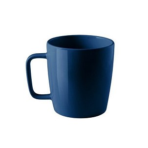 DHONI. Keramička šolja 450 mL