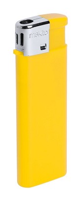 Vaygox lighter