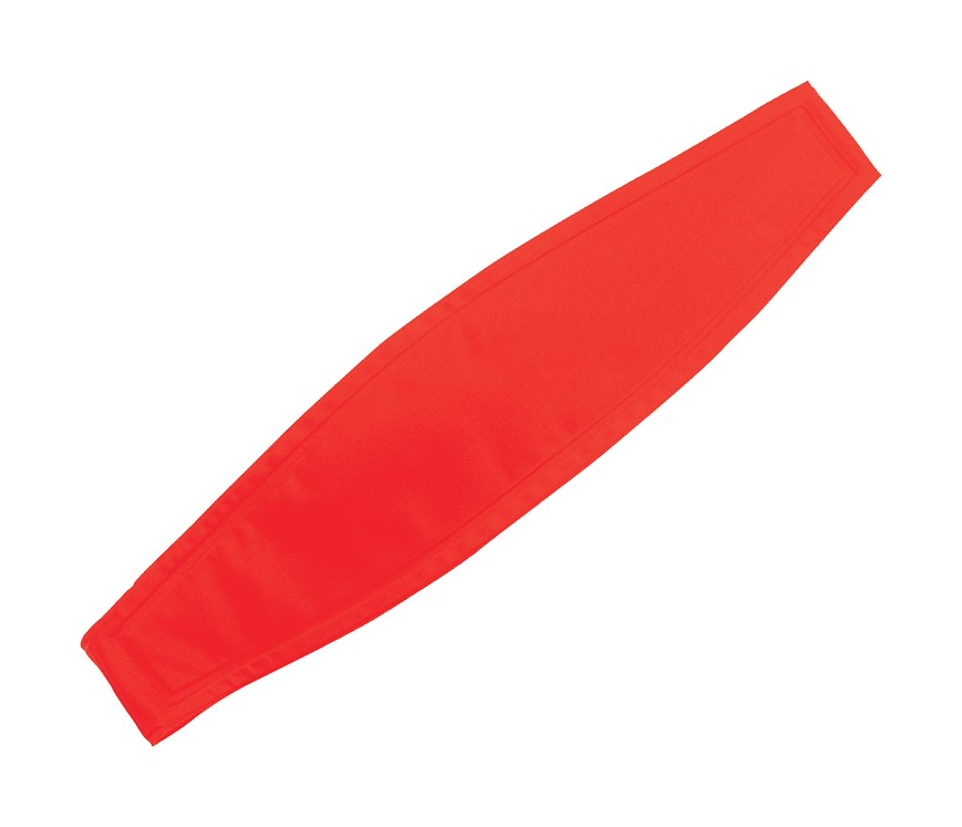 Crvena