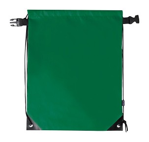 Sionap RPET drawstring bag