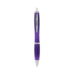 SWING rPET. Ball pen in rPET